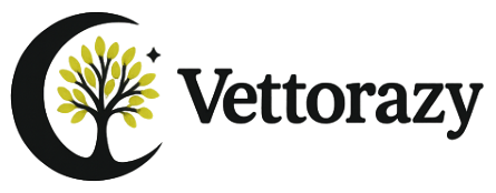 Vettorazy